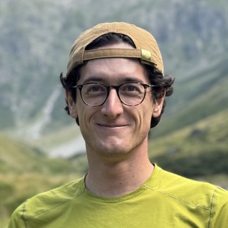 Luca Sanini
